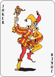 Joker
